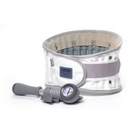 DDS 300 Decompression Belt - XL