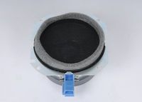 ACDelco 15210476 GM Original Equipment Radio Speaker