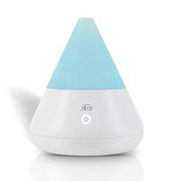Enoair Essential Oil Diffuser for Aromatherapy Auto Shut-Off 120 ml