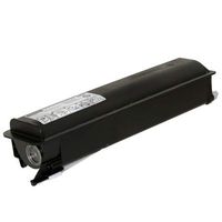 OEM TONER CTG, BLACK, 30K YIELD Toshiba New T4530