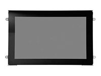 Mimo LCD Monitor 10.1" Black/Gray (UM-1080CH-OF)