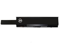 Battery for Dell Studio 1735, 1737 (9-Cells) 312-0712, KM973, PW835, 0PW823 11.1