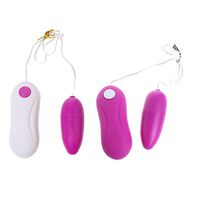 Wired Remote Control Búllët Multi.speed Vî-brátọr Šë#x Toy.s for Female