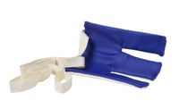 Flexible Sock Aid by G4 Medical