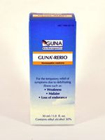 Guna, Inc. - GUNA-Rerio 30 ml [Health and Beauty]