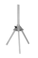 Winegard TR-2077 Satellite Antenna Tripod Base Mount
