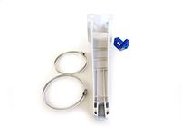 HP JW052A AP-270-MNT-V1 270 Series MT KIT
