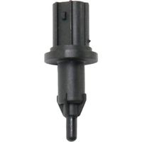 Intake Air Temperature (IAT) Sensor compatible with Honda Civic 01-2005 / S2000 2006-2009 Male Pin Terminals