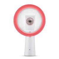 Electric Breast Enlargement Massager Chest Care(13mm（m）)