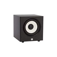 JBL Stage 100P, 10" 300 Watts Powered Subwoofer