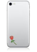 iDecoz Phone Charms. Peel and Stick on All Phones and Cases. Collect them all and Add a little Charm to your Phone or Device! Removable and Reusable.