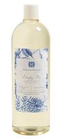 SIMPLY BLU Hillhouse Laundry Detergent 32 oz
