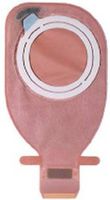 Filtered Colostomy Pouch Assura - Item Number 14379BX