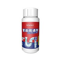 Sink & Drain New Multifunctional Quick Foam Toilet Cleaner All-Purpose Quick Foaming Toilet Cleaner, Cleaning Detergent,Portable Powder Cleaning Tools Super Power Household Cleaners