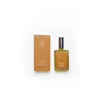 Erbario Toscano Home Fragrance Sicily Citrus Home and Linen Spray 100ml