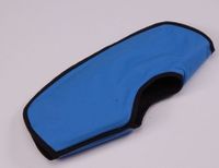 Polygel #6023-Gel Pack