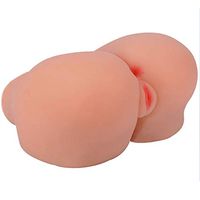 Joviye Lifelike Love Dòlls Female Torso Lifelike Love Doles for Man Adult Toys