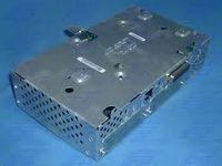 Formatter Board Network - Refurbished - LJ 4250 / 4350 series aka Q6505--60001