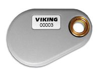 Viking Electronics PRX-1 certain legacy 125KHz HID proximity card readers