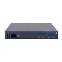 HP JD431A Router, Msr20-10