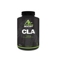 CLA 1250mg