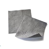 Durafiber Ag Antimicrobial Silver Dressing Cellulose Ethyl Sulphonate Fibers 3/4" x 17-3/4" EA/1