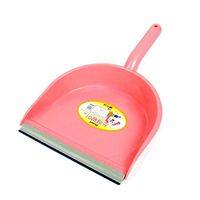 UPIT Plastic Handy Dust Pan 10ea SET