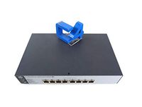 HP J9982A 1820-8G-POE+ (65W) Switch