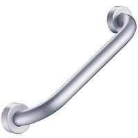 armrest Aluminum Bathtub Safety handrail, Bathroom Bathtub Toilet stairwell Elderly Disabled Anti-Slip Safety handrail, Shower Anti-Slip Rust Safety handrail