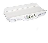 Rice Lake Digital Portable Baby Infant Scale RL-DBS 44 lb X 0.5 oz,NEW