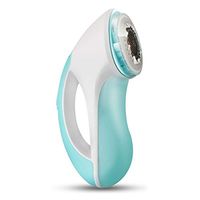 USB Rechargeable Hair Ball Trimmer Clothes Go Ball Shaver Clothes Electric Hair Removal Ball