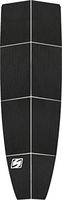 Sticky Bumps Traction SUP Full - Black