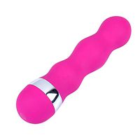 Eyessssty 1Pc Powerful Vinrantor G S-po-tt C-L-i-t Stimulation Toy for Women Couples