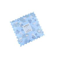 Afco Gel Summer Ice Cushion Sofa Chair Mat Compress Pad Cooling Pillow 1