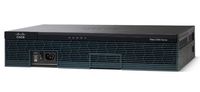 Cisco CISCO2911-V/K9 2911 Voice Bundle w/PVDM3-16