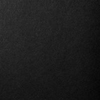 Tru Black Full Sheet Mat Board 25 Pack 32 x 40 Cream Core