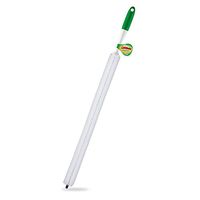 Libman Vent Brush