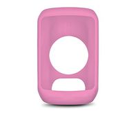 Garmin Silicone Case f/Edge 510 - Pink [010-11251-37]