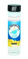 Synergy Terpenes (Mango, 30mL)