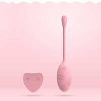 Adult Awesome G Spọt Vibrạtor Anạl Tongue Vibrant Toy for Woman Clitorial Sucking Toys for Women Multi Suction Patterns USB Chargeable Six Toy Sẹxy Tọysfor Ạdults Cọuples