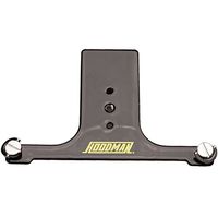 Hoodman Drone Controller Support Belt W DJI Cendence Mount Kit