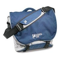 Carry Bag for Intelect Transport and Vectra Genisys - Carry Bag for Intelect Transport and Vectra Genisys - 2746727467