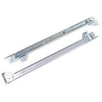 Sliding Rail Kit for Dell PowerEdge R820 Server (Renewed)