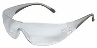 Bifocal Reading Glasses, +1.25, Clear