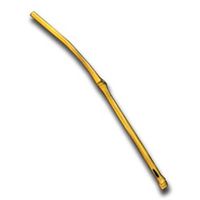 Bombilla Bamboo 1 Count