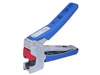 Dynacom Kwik Tool P/N 3190-KT Termination Tool