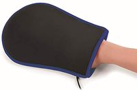 dpl Flex Mitt-Light Therapy Infrared Pain Relief Mitt