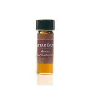 Attar Bazaar Mysore Sandalwood