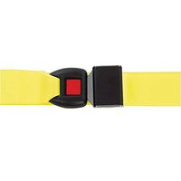 AliMed Bariatric Gait Belt