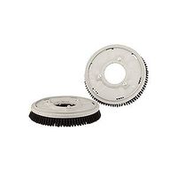 Tennant 240230 Brush Set Aftermarket